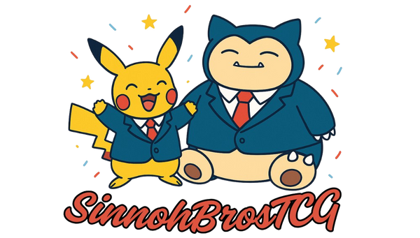 SinnohBrosTCG